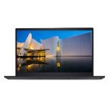 聯(lián)想昭陽(yáng)E5-IML筆記本