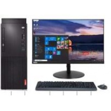 聯(lián)想510S臺式機 