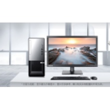 聯(lián)想M4000臺(tái)式機(jī)