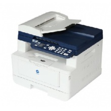 專用多功能一體機 OEM3000DN