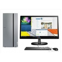 聯(lián)想  天逸510Pro I5 11400 8G 512 集成 家用21.5