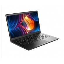 聯(lián)想，昭陽E4