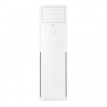 海爾空調(diào)KFR-72LW/07ED