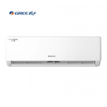 格力空調(diào)KFR-35GW(35530)