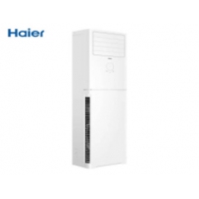 海爾空調(diào)KFR-72LW/07ED