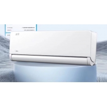 美的KFR-26GW/N8MXC1