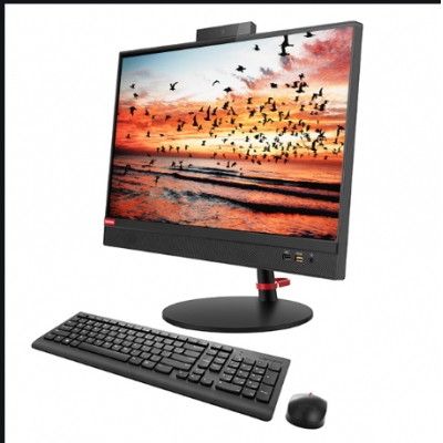 聯(lián)想一體機(jī)