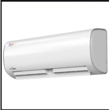 美的3匹掛機空調