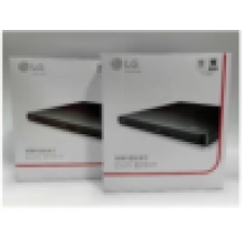 光驅(qū)刻錄機(jī)